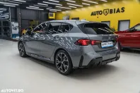 BMW Seria 1 din 2024 cu 15.000 km - oferta BMW177658 - foto 5