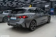 BMW Seria 1 din 2024 cu 15.000 km - oferta BMW177658 - foto 7