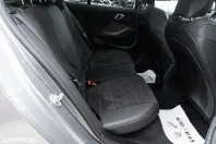 BMW Seria 1 din 2024 cu 15.000 km - oferta BMW177658 - foto 9