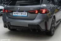 BMW Seria 1 din 2024 cu 15.000 km - oferta BMW177658 - foto 11