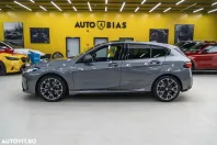 BMW Seria 1 din 2024 cu 15.000 km - oferta BMW177658 - foto 14