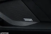 BMW Seria 1 din 2024 cu 15.000 km - oferta BMW177658 - foto 15