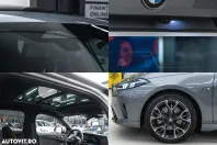 BMW Seria 1 din 2024 cu 15.000 km - oferta BMW177658 - foto 16