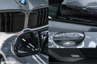 BMW Seria 1 din 2024 cu 15.000 km - oferta BMW177658 - foto 19
