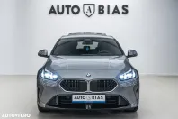 BMW Seria 1 din 2024 cu 15.000 km - oferta BMW177658 - foto 20