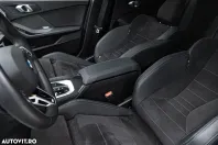 BMW Seria 1 din 2024 cu 15.000 km - oferta BMW177658 - foto 21