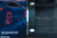 BMW Seria 1 din 2024 cu 15.000 km - oferta BMW177658 - foto 24