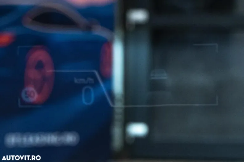 BMW Seria 1 din 2024 cu 15.000 km - oferta BMW177658 - foto 24