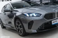 BMW Seria 1 din 2024 cu 15.000 km - oferta BMW177658 - foto 26