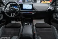 BMW Seria 1 din 2024 cu 15.000 km - oferta BMW177658 - foto 28