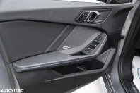 BMW Seria 1 din 2024 cu 15.000 km - oferta BMW177658 - foto 30