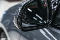 BMW Seria 1 din 2024 cu 15.000 km - oferta BMW177658 - foto 31