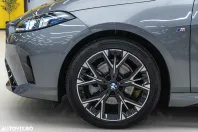 BMW Seria 1 din 2024 cu 15.000 km - oferta BMW177658 - foto 32