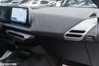 BMW Seria 1 din 2024 cu 15.000 km - oferta BMW177658 - foto 33