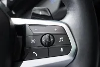 BMW Seria 1 din 2024 cu 15.000 km - oferta BMW177658 - foto 34