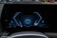 BMW Seria 1 din 2024 cu 15.000 km - oferta BMW177658 - foto 37