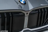 BMW Seria 1 din 2024 cu 15.000 km - oferta BMW177658 - foto 38