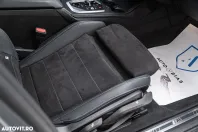 BMW Seria 1 din 2024 cu 15.000 km - oferta BMW177658 - foto 40