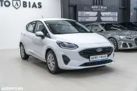 Ford Fiesta din 2022 cu 50.000 km - oferta FOR177659 - foto 3