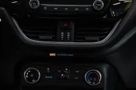 Ford Fiesta din 2022 cu 50.000 km - oferta FOR177659 - foto 4