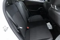 Ford Fiesta din 2022 cu 50.000 km - oferta FOR177659 - foto 8