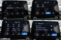 Ford Fiesta din 2022 cu 50.000 km - oferta FOR177659 - foto 9