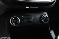 Ford Fiesta din 2022 cu 50.000 km - oferta FOR177659 - foto 11