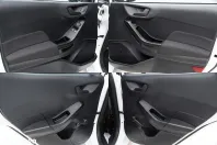 Ford Fiesta din 2022 cu 50.000 km - oferta FOR177659 - foto 12