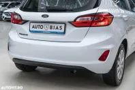 Ford Fiesta din 2022 cu 50.000 km - oferta FOR177659 - foto 13