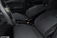 Ford Fiesta din 2022 cu 50.000 km - oferta FOR177659 - foto 14