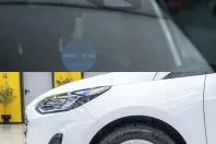 Ford Fiesta din 2022 cu 50.000 km - oferta FOR177659 - foto 15