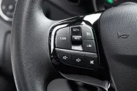 Ford Fiesta din 2022 cu 50.000 km - oferta FOR177659 - foto 17