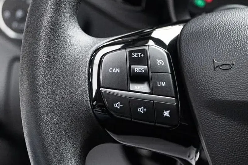 Ford Fiesta din 2022 cu 50.000 km - oferta FOR177659 - foto 17