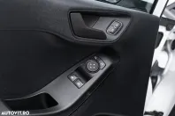 Ford Fiesta din 2022 cu 50.000 km - oferta FOR177659 - foto 20