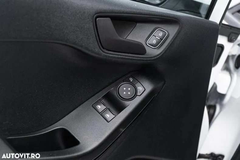 Ford Fiesta din 2022 cu 50.000 km - oferta FOR177659 - foto 20