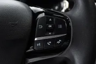 Ford Fiesta din 2022 cu 50.000 km - oferta FOR177659 - foto 21