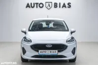Ford Fiesta din 2022 cu 50.000 km - oferta FOR177659 - foto 22
