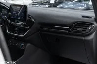 Ford Fiesta din 2022 cu 50.000 km - oferta FOR177659 - foto 23