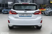 Ford Fiesta din 2022 cu 50.000 km - oferta FOR177659 - foto 25