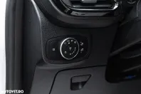 Ford Fiesta din 2022 cu 50.000 km - oferta FOR177659 - foto 26
