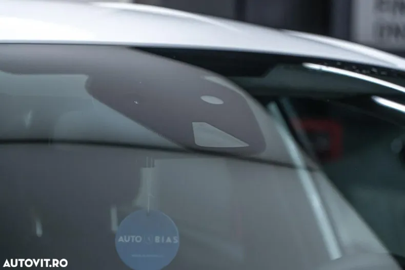 Ford Fiesta din 2022 cu 50.000 km - oferta FOR177659 - foto 27