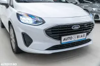 Ford Fiesta din 2022 cu 50.000 km - oferta FOR177659 - foto 28