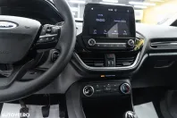 Ford Fiesta din 2022 cu 50.000 km - oferta FOR177659 - foto 29