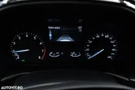 Ford Fiesta din 2022 cu 50.000 km - oferta FOR177659 - foto 30