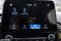 Ford Fiesta din 2022 cu 50.000 km - oferta FOR177659 - foto 32