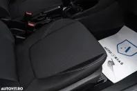 Ford Fiesta din 2022 cu 50.000 km - oferta FOR177659 - foto 33