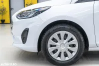 Ford Fiesta din 2022 cu 50.000 km - oferta FOR177659 - foto 34