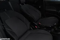 Ford Fiesta din 2022 cu 50.000 km - oferta FOR177659 - foto 35