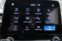 Ford Fiesta din 2022 cu 50.000 km - oferta FOR177659 - foto 36