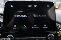 Ford Fiesta din 2022 cu 50.000 km - oferta FOR177659 - foto 39